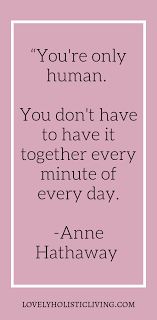 Wherefore saith the lamb of god: Feeling Stressed Here Are 16 Stressed Out Quotes To Feel Calm And In Control Quotes Inspirational Stressed Out Quotes Stress Quotes Calm Quotes
