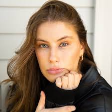 Maddie Simpson (@maddiesimpson) • Instagram photos and videos