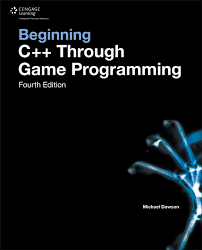 Once the seed starts, you retrieve a number between 1 and 100 by calling the rand function with an upper constraint of 100. Beginning C Through Game Programming 4th Edition Cengage