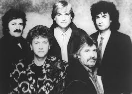 The moody blues originally did when a child is born, i don't want to go on without you, don't let me be misunderstood, white christmas and other songs. The Moody Blues On Pandora Radio Songs Lyrics