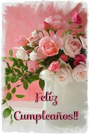 Maybe you would like to learn more about one of these? Feliz Cumple Vintage Flores Novocom Top