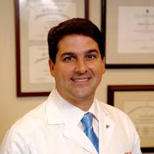 CVVI Cardiovascular & Vein Institute