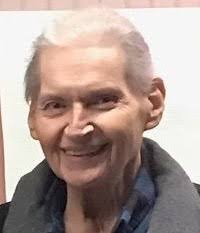 Obituary information for Gilbert David Gaspar