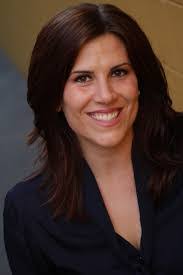 Janell Cox's Instagram, Twitter & Facebook