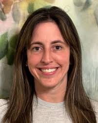 THE BEST 10 CARDIOLOGISTS near PENN CENTER, PHILADELPHIA, PA