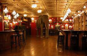 Encuentra el restaurante para grupos más de moda en tarragona o con el ambiente más romántico en tarragona. Restaurantes De Tarragona Los 10 Mejores Para El Comensal Gourmet