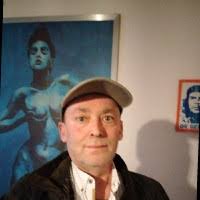 20+ "James Dall" profiles