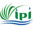 IRRIGATION PRODUCTS INTERNATIONAL PVT LTD | LinkedIn