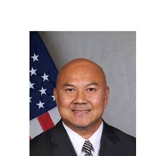 Our Story: Solano Library Foundation's Impact