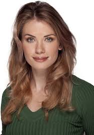 Amazon.com : Supreme Swatch Book for Golden Brown, Deep Honey Blonde &  Redheads: Your Perfect Colors