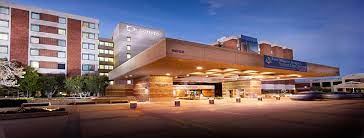 Réservez votre propriété de vacances en ligne. Scripps Memorial Hospital La Jolla Startseite Facebook