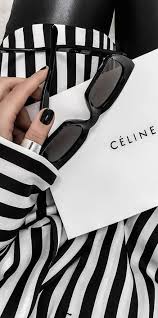 Aesthetic Black And White Fashion Photos Black White Black White Fashion Black And White Aesthetic Black