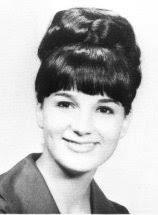 PICTURES, CLASS OF 1966