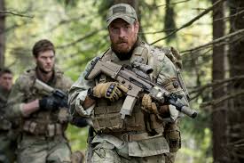 Netflix and third parties use cookies and similar technologies on this website to collect information netflix supports the digital advertising alliance principles. Hunter Killer Film Rezensionen De