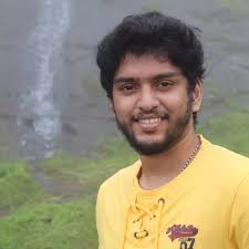 Adv. ANTONY JOHN (@antonyjohn1997) • Instagram photos and videos