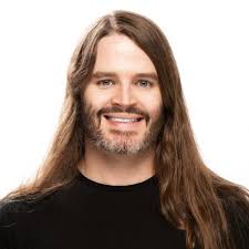 Paul Devries Email & Phone Number