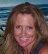 1821 Glen Eagles Lane, Wilmington, NC 28405