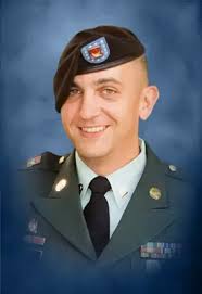 Obituary information for Chad Thomas Price