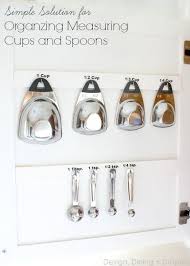 Pin By Nancy Mininger On Organize Kitchen Kitchen Cabinet Organization Inside Kitchen Cabinets Kitchen Organization