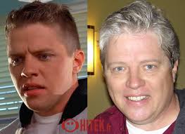 Retour sur ces personnages de sag. Avant Apres Que Sont Devenus Les Personnages De Retour Vers Le Futur