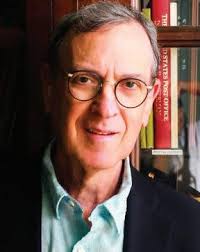 2025_GASS_program by APSstamps