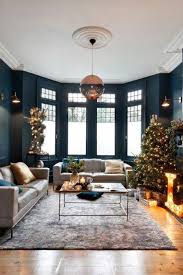 If You Re Thinking Of Breaking The Bank For The Sake Of A Lovely Space Believe Again You Do Not Need Living Room Designs Living Room Lighting House Interior