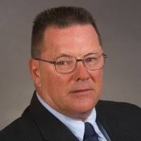 Eric Hodgins Email & Phone Number