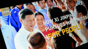 Cgtn.com is the official website for china global television network, which brings a chinese perspective to global news. U K Pulls Chinese State Tv Channel Off The Air The Hollywood Reporter