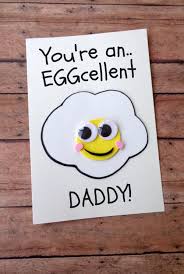 Make the pocket with the chart paper that you can put a little gift in it. 22 Creative Diy Father S Day Card Ideas