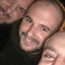 Glenn Lowe (@GlennLowe10)