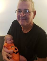 Dale Mason's Instagram, Twitter & Facebook