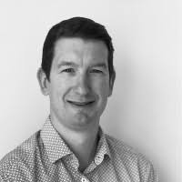 100+ "James Keeling" profiles