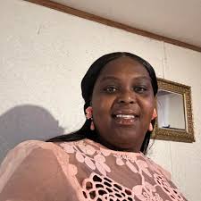 CVS 11×14 Photo Poster only $1.70 + Free In-Store Pickup! Yay!