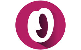 Circle k furniture(r)en (@ckfurniture) azkeneko txioak. O K Furniture And Chairs Llc Al Bu Daniq Sharjah Arab Local