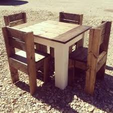 2x4 Kids Table And Chairs Diy Kids Chair Woodworking For Kids Diy Kids Table