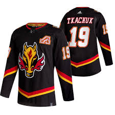 Let's take a closer look. Cheap Calgary Flames Replica Calgary Flames Wholesale Calgary Flames Discount Calgary Flames