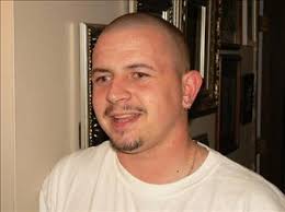 Robert Poteet Obituary (2010)