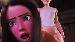 Lil Tay Cumtribute Porn Videos | xHamster