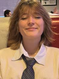 Notre équipe — Étendard