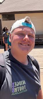 Gamer seeking partner in California