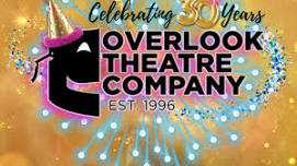 Overlook Theatre Company