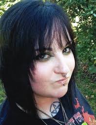 Obituary information for Cara Lynn Margaret McCoig