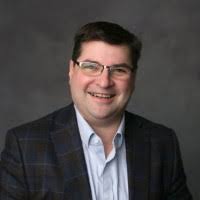 Brian Blodgett's Instagram, Twitter & Facebook