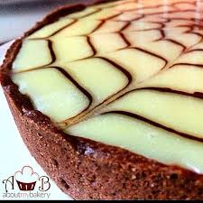 Torta Mocaccina Bake Off Italia About My Bakery Infornare Panetterie Dolci