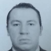 100+ perfiles de «Gutierrez»