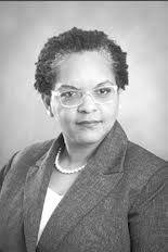 BELLEVILLE-AREA INDEPENDENT