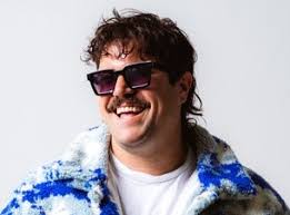 Find tickets for 'dj' at Ticketmaster.com