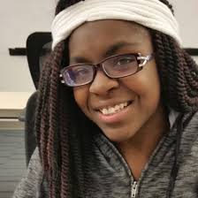 THE YEAR OF PARTNERSHIP