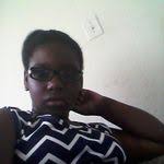 Natalie Cheatham's Instagram, Twitter & Facebook