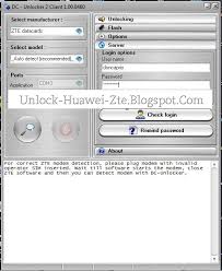 Once the simlock code of zte mf180 is received, change the default sim with any another operator simcard. How To Unlock Zte Mf 190 Mf180 Mf110 Mf673u Routermodemunlock